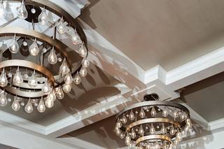 The Birchwood - 82