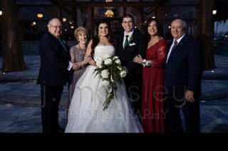 Jessica's Premier Planning - 11