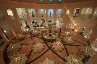 Events By U - 60