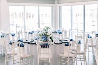 Harbor View Loft - 40