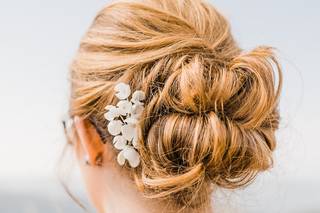 CRC Bridal Beauty - 7