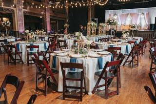 Windy City Decor - 17