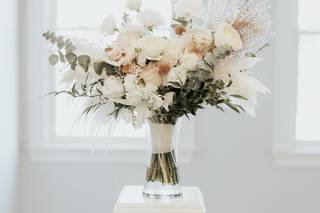 Petal & Wren - 43