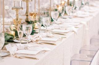 Christine Janda Design & Events - 19