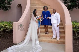 Our Day Wedding Photography - 14
