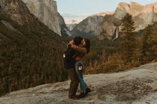 Wesley Harden Photography - 62