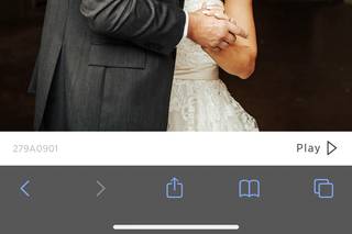 Elisabeth Joy Photography - 22