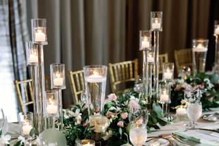 Alexa Blanco Weddings - 27