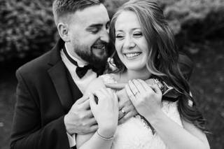 Elizabeth Mae Photography - 23