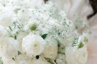 Bespoke Floral and Event Design - 29