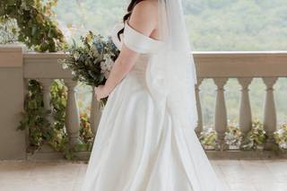 Valerie Thompson Photography - 5