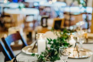 Linens and Events - 33