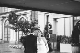 Leah Margulies Photography - 20