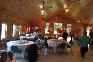 American Wilderness Campground & Event Center - 40