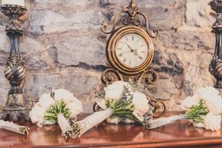Rebecca A Snyder Photography, LLC - 40