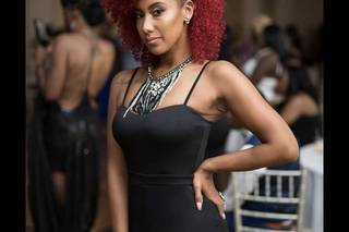 Makeup by Glammakeupdiva - 6