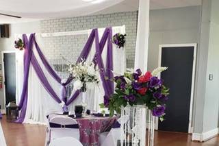 Bella Vista Creation's - 23