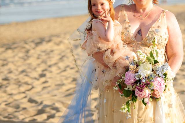Justine Johnson Photography 5