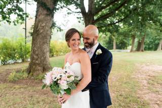 Werth Photography - 9
