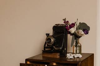 Lula Mae Special Events - 5