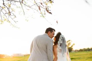 B. Israel Photography - 58