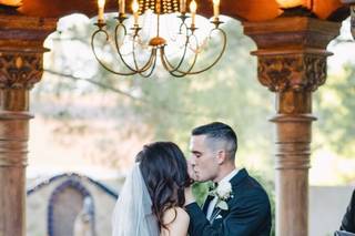 Cassaundra Cherney Photography - 1