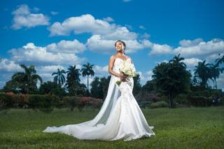 Luxe Event Design - 35
