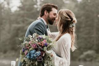 Granite Stag Photography - 7