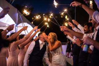 Nadine Photography - 82