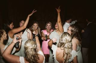 High Society Entertainment - 6
