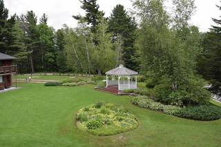 Summit Lodge Resort - 15