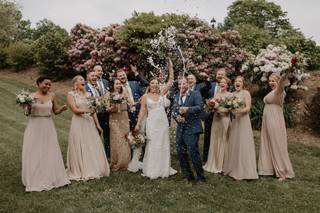 Natalie E. Photography - 10