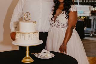 Morgan Martin Photography - 5