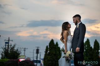 Falls Manor Catering & Special Events - 65