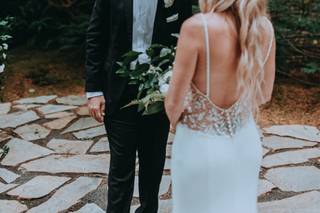 Savanna Marlee Photography - 45