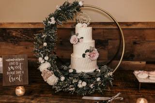 Cakes By Christina - 8
