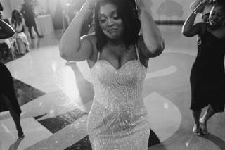 Ellaz Bridal - 49