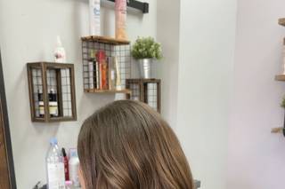 Glam by Jessy - 6
