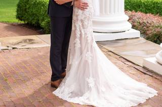 Nadine Photography - 52