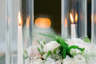 Samantha Nass Floral Design - 15