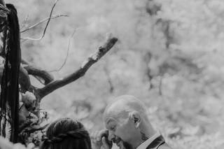 Suzanne Faye Photography - 10