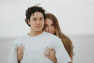 Oh Honey Photo & Design - 8