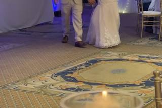 A & E Events - 21