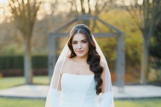 Love and Light Studio - 12