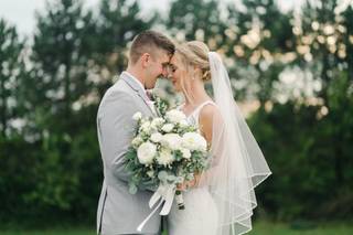 Kristen Nicole Photography - 13