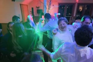 Ice Entertainment and Events - 17