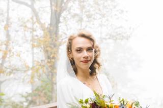 Sarena Floral Designs - 19