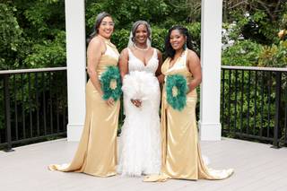 Allured Artistry, LLC - 7