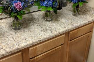 Beverly's Flowers and Gifts - 22