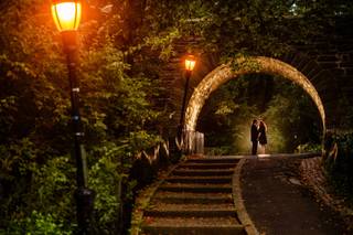 Denis Gostev Photography - 12